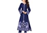 create custom textile print, fashion fabric pattern designs